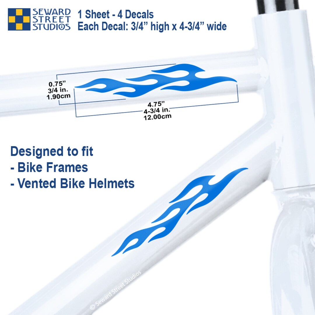 COYUN 12 stuks reflecterende stickers met hoge zichtbaarheid, reflecterende waarschuwingsstickers, waterdicht, veiligheidshelm, reflecterende reflecterende stickers voor fiets, stickers voor fietsen COYUN 12 stuks reflecterende stickers met hoge zichtbaarheid, reflecterende waarschuwingsstickers, waterdicht, veiligheidshelm, reflecterende reflecterende stickers voor fiets, stickers voor fietsen